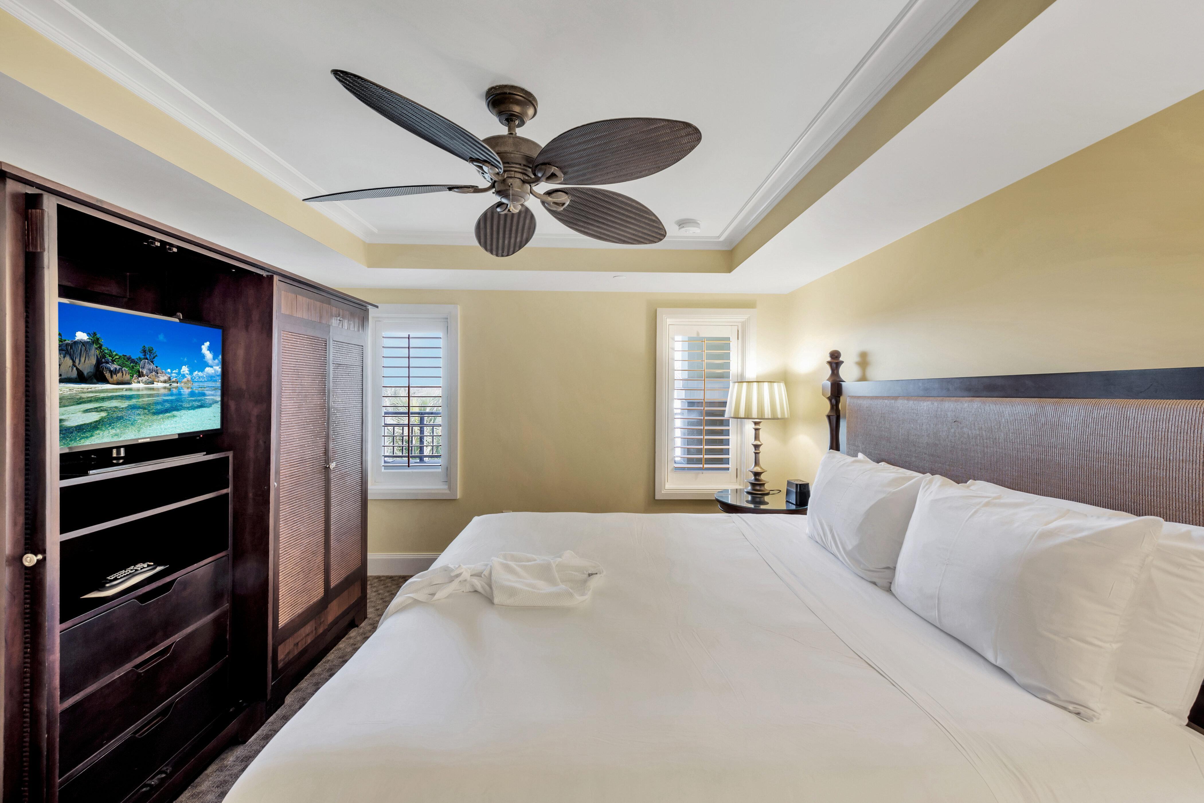 Kimpton Vero Beach Hotel & Spa By Ihg Eksteriør bilde