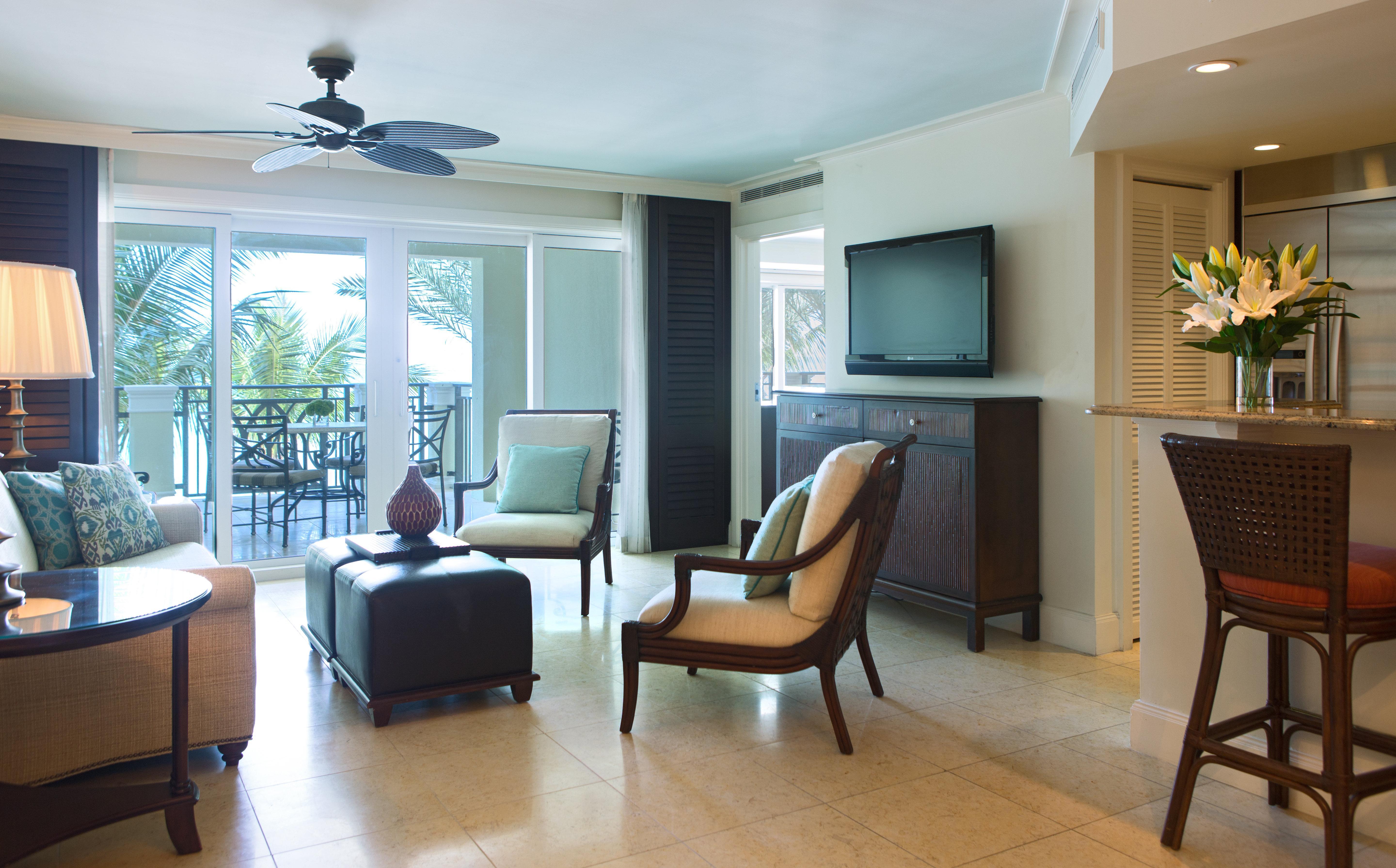 Kimpton Vero Beach Hotel & Spa By Ihg Eksteriør bilde